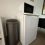 Chambre Neuve 1 Ou 2 Personnes