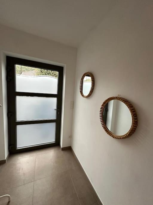 Appartement Neuve 1 Ou 2 Personnes