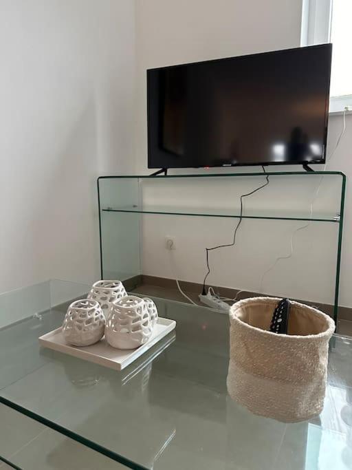 Neuve 1 Ou 2 Personnes Appartement Bergen