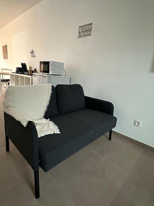 Neuve 1 Ou 2 Personnes Bergen
