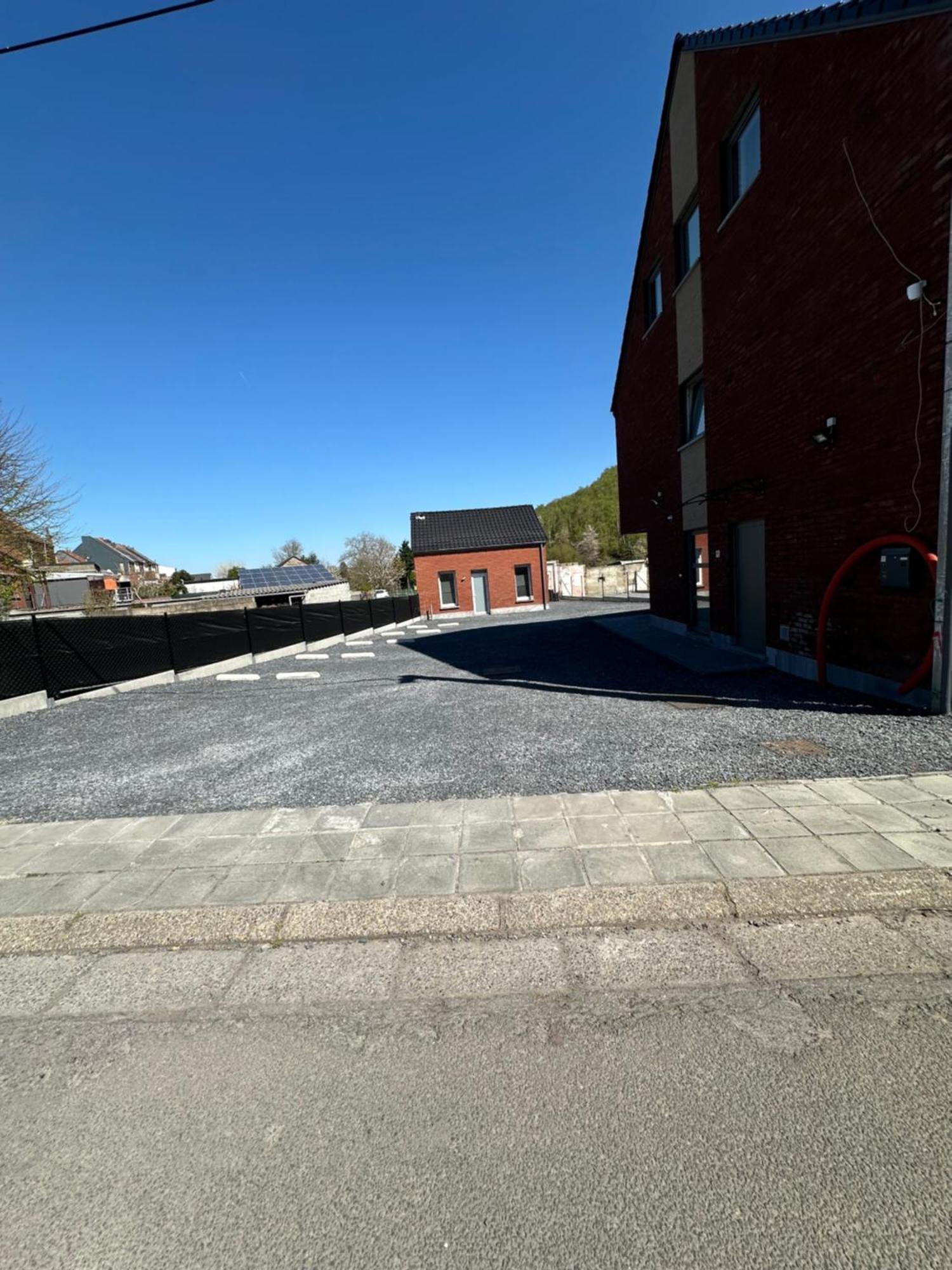 Neuve 1 Ou 2 Personnes * Bergen